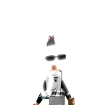 @brok_cri