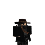 @outerdimensionalV