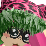 @d4wnn
