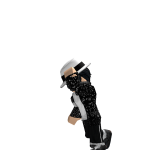 @Nexome99