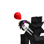 @ben60894