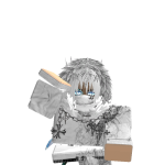 @MrEthan0521