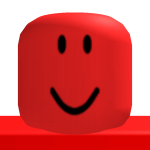 Ahmed_F0011's avatar