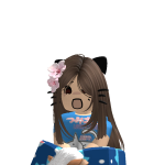 @M0oshieM0o