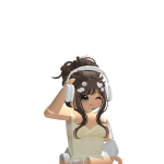 @Dexy_2023