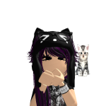@lemonsarefrightening