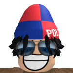 @ko0pefr