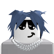 iizRainz