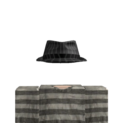 RealYoFlexi