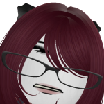 @baklagabafan96