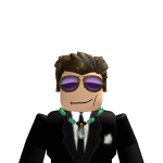 Florian