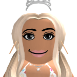 @ThatSheryl