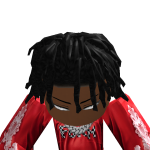 @yungtrey13t