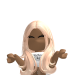 @Elxliz