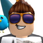 @R0L3