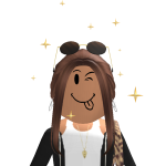 @QUEEN_JULE10