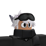 @WolfTyrannis