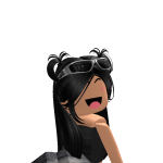 @V4mpyxqz
