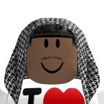 @027thReggie