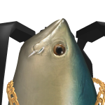 @SalemMeowCow