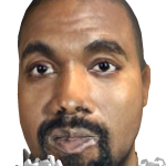 @deaduserrr