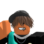 @MimbelsWasTaken