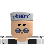 @KobylaPL