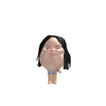 @1Iym1a