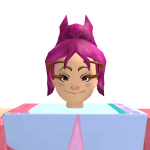 @qwertyuioppwt