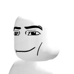 Zen_0L4's avatar