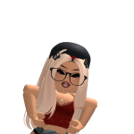 @ladybugmeerkat