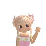 @LIISUeeee