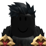 @awsomemastergaming4