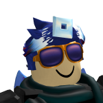 @Lachlan5150