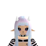 @RAZB3AR
