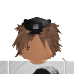 @thisforghostyy