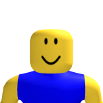 @sonic12dd