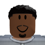 @DevinDevs