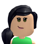 @myfarha