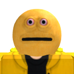 @adepade2006