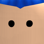 Thomas