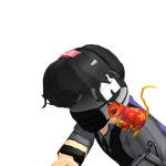 @HerobrineBro1209
