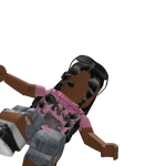 @MiniPokediger123