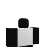 @DevTrees