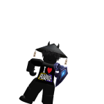 @OldGrayWolf379