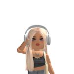 @elxtriicmars
