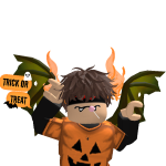 @UniKittieGuys