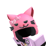 @kittycatcupcake22328