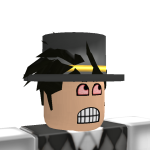 @noobis_on