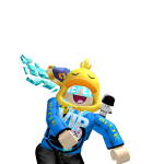 @GAMERZZ_ALEXBOY